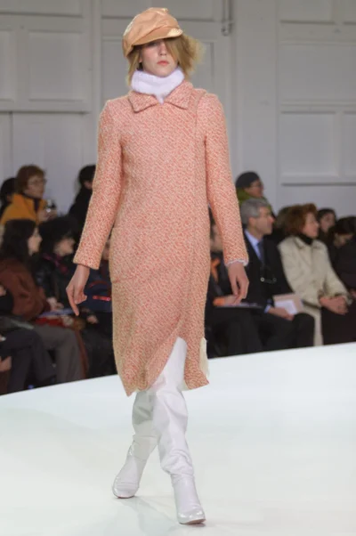 Look 14